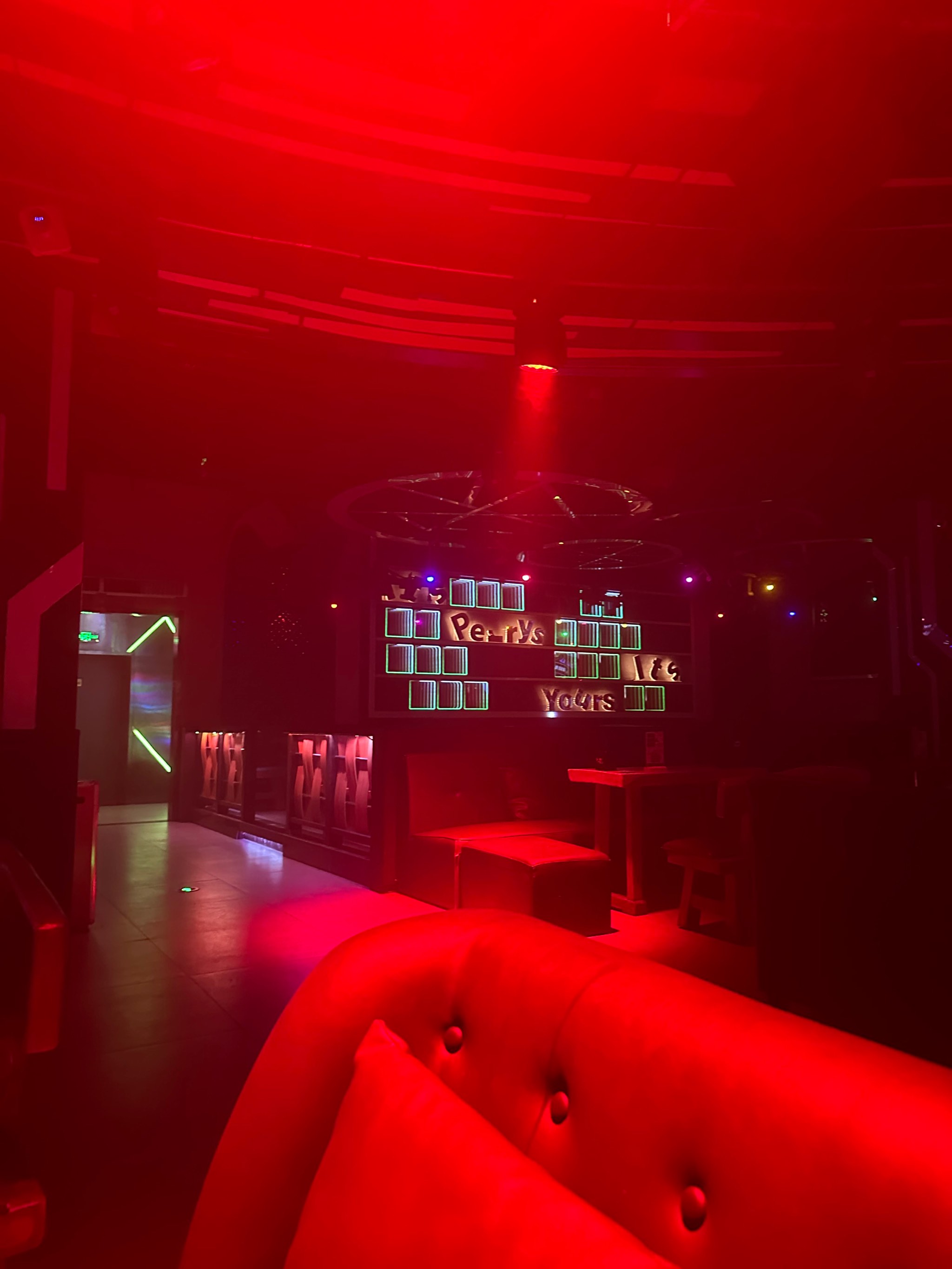 驻马店商务ktv尽享高端商务体验-上蔡县ktv预定