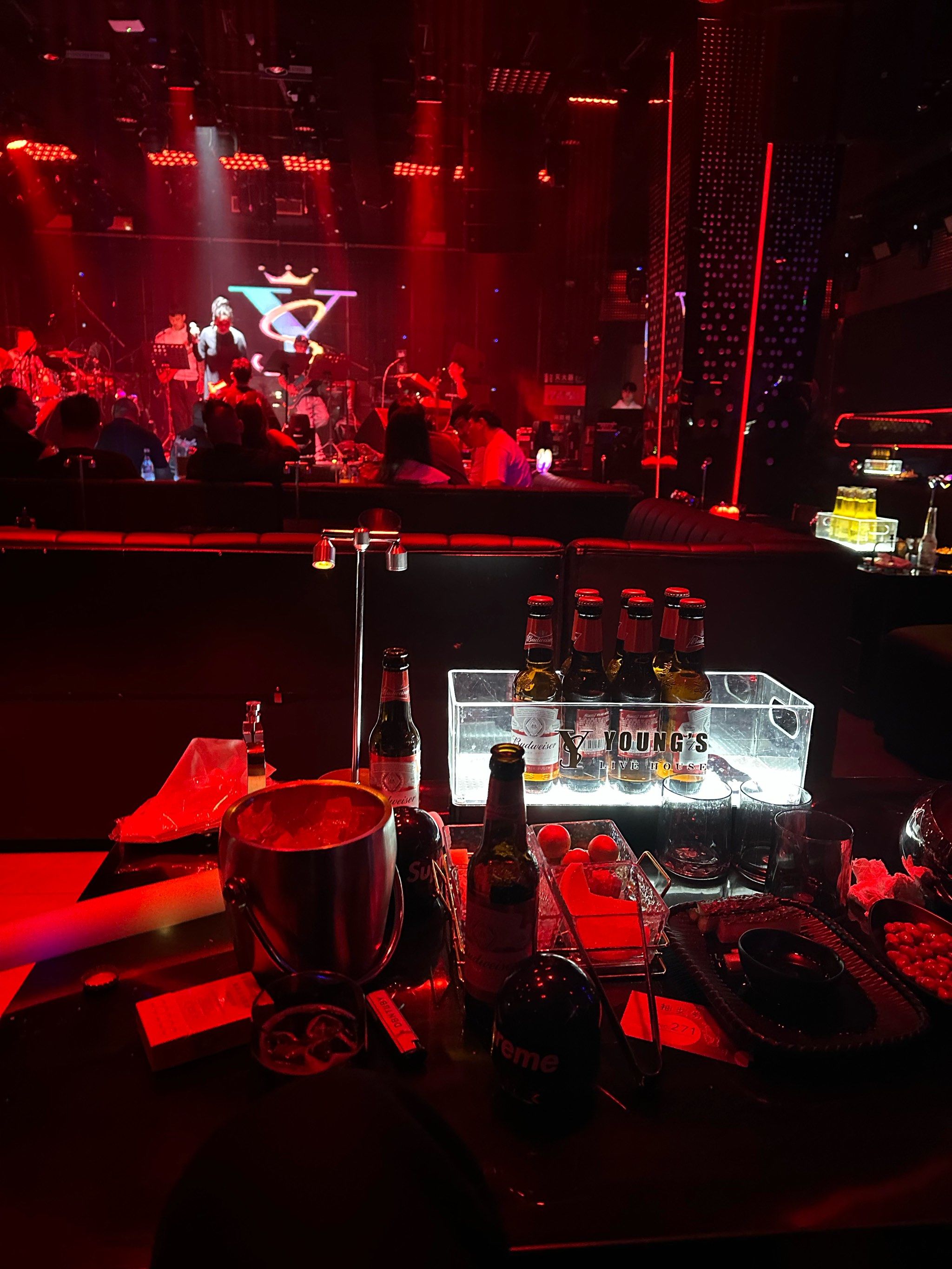 驻马店商务KTV低端场氛围活跃-上蔡县ktv预定